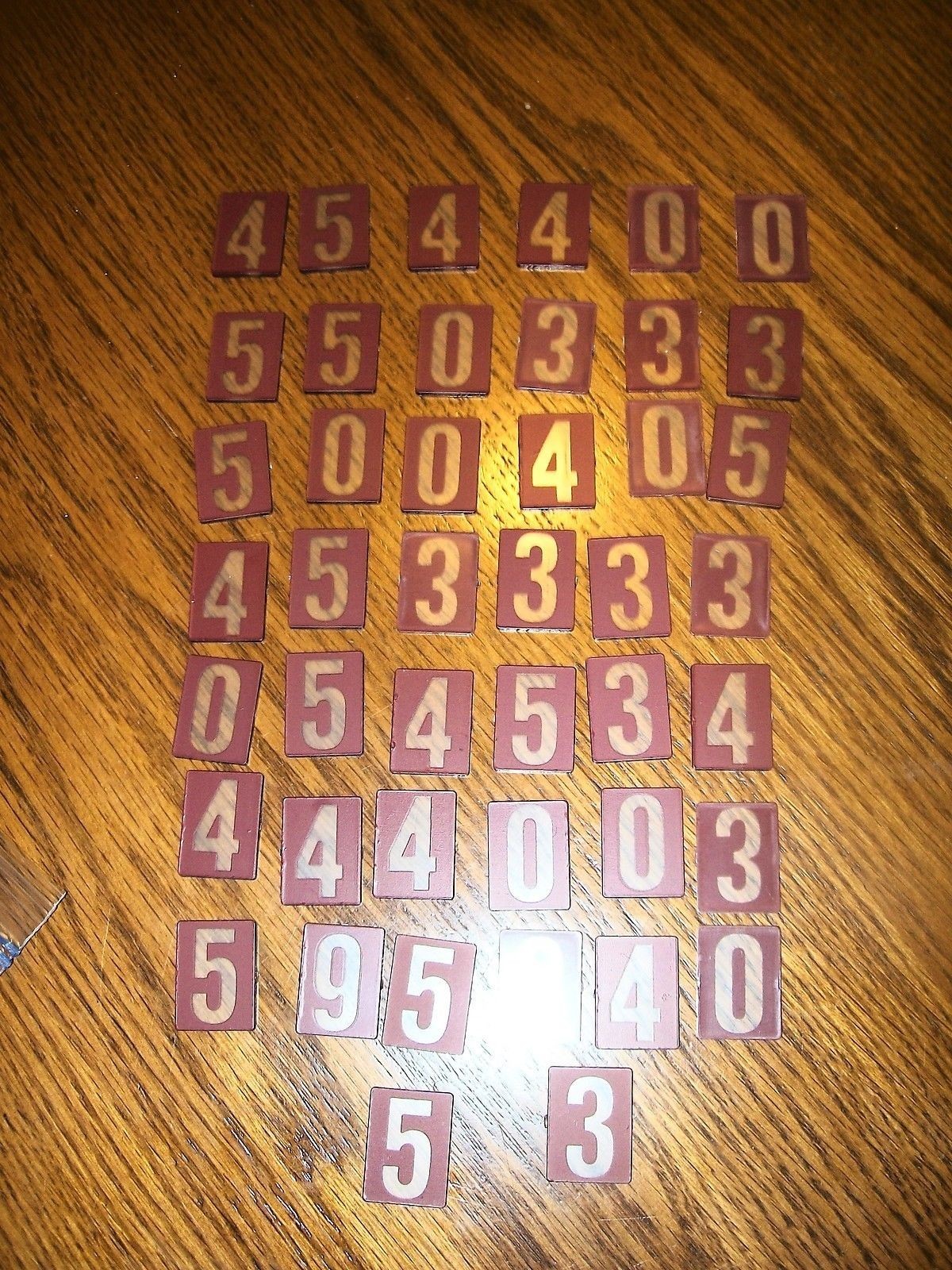 Picture 1 of 3