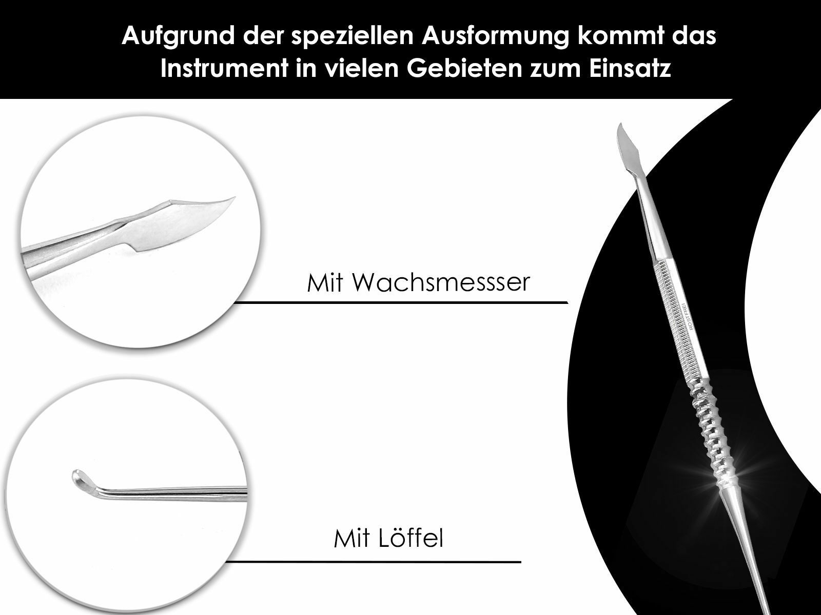 Bild 3 von 5