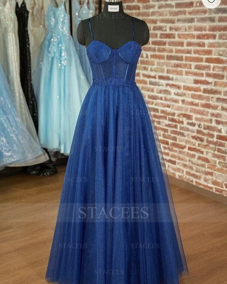 Ball gown hotsell size 12
