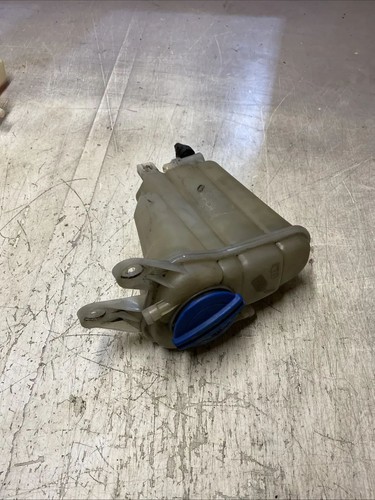 Ausgleichsbehälter Kühlwasser Kühlmittel 8K0121403Q Audi A4 8K B8