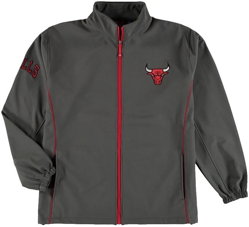 Majestic Jackets for Men