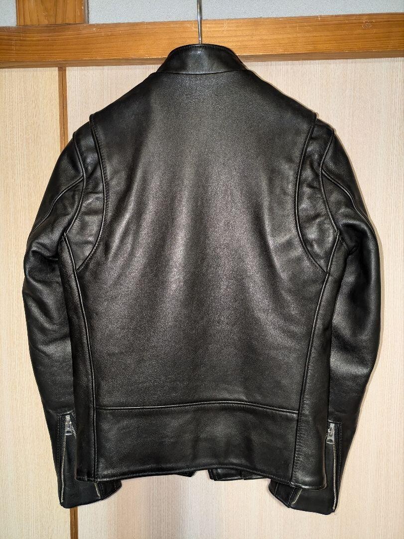 GW期間セール】 schott 641xx 32｜ファッション