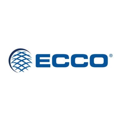 ECCO Directional LED: Dual-Color Surface/SWIVE (ED3712AB)