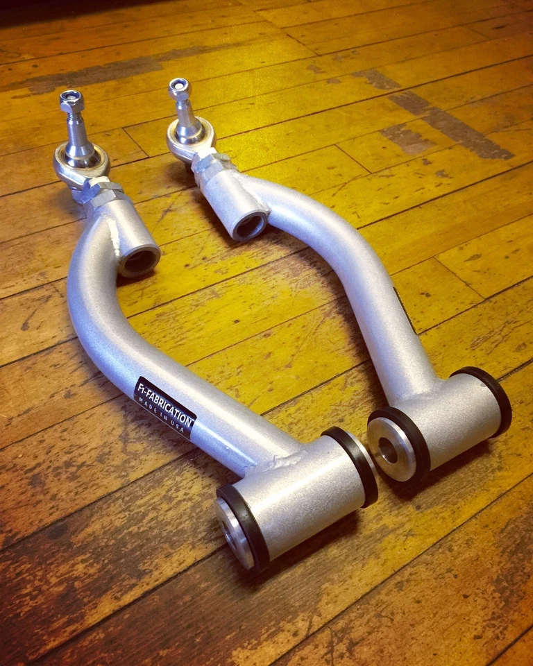 Kit inclinación delantera ajustable mercedes-benz clase c w204 c180 c230 c280 c300 c63 Foto 2 de 4