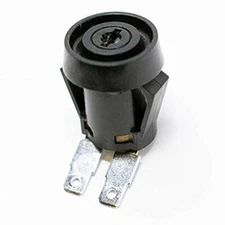 GENUINE OEM TORO PARTS - SWITCH 40-5940 by TORO PARTS