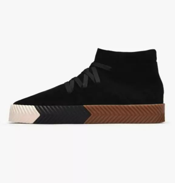 Adidas x Alexander Wang Sneakers – brandlover.net