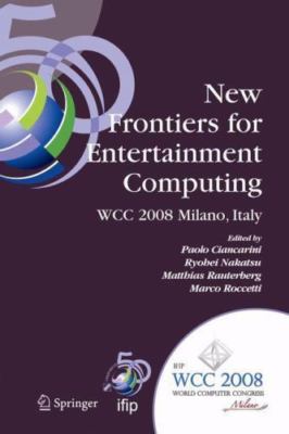 The transfer of molecular energies by collision: Recent quantum treatments (Lec
