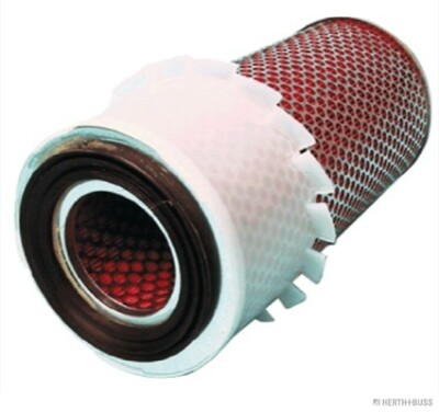 Herth+Buss Luftfilter J1325014 – Für Zuverlässigen Motorschutz Und Optimale Leistung