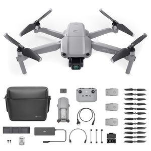 mavic 2 ebay