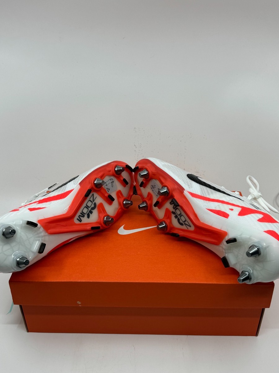 【専用】NIKE ZOOM VAPOR 15 ELITE AG-PRO s-l400.jpg