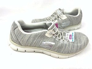 skechers empire dream world