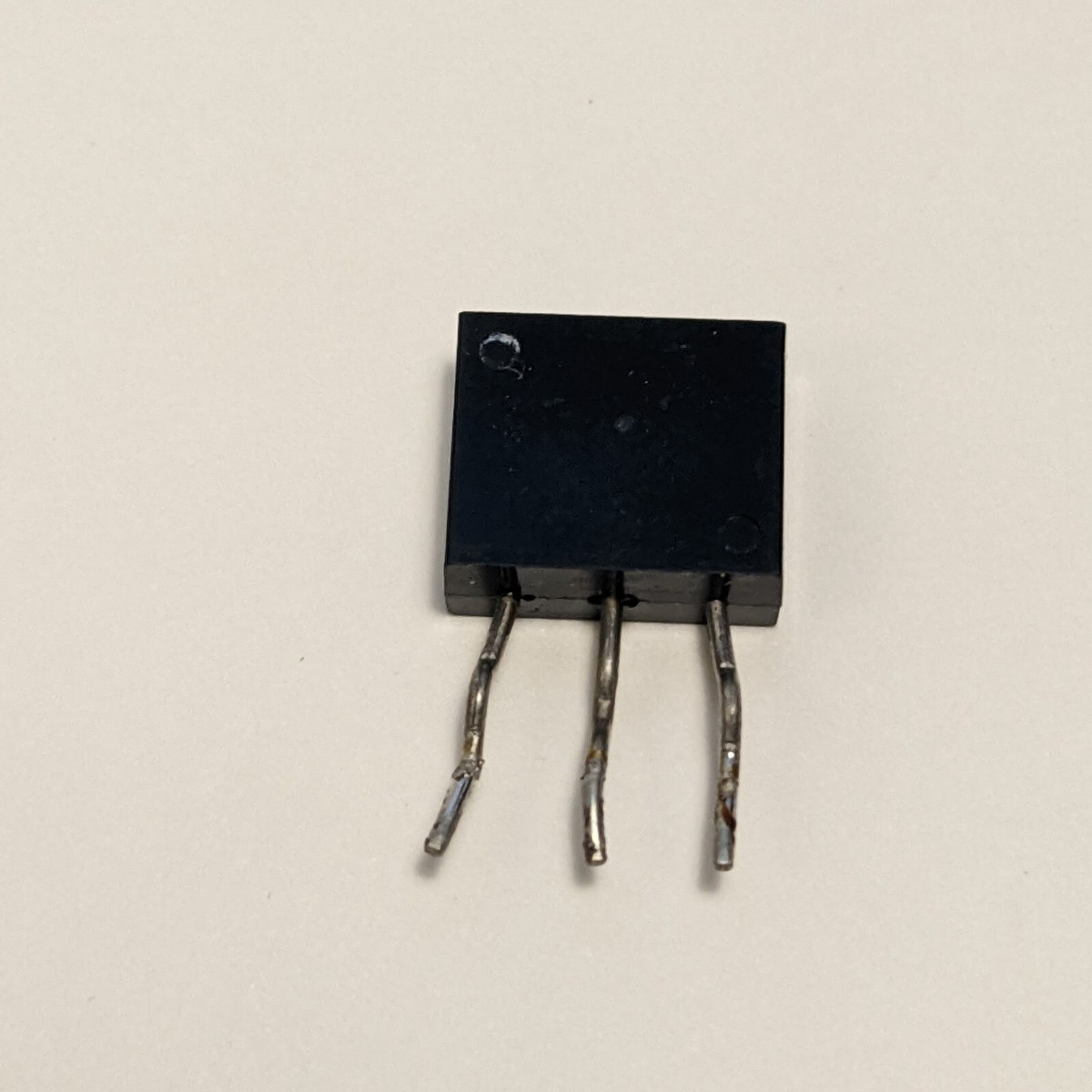 Toshiba 1B2C1 Bridge Rectifier Diode Tested | eBay