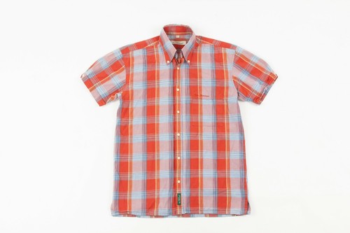 Vintage ben sherman shirts Clearance