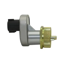 Speed Sensor Speedometer Fits Toyota Landcruiser 78 79 80 Series FZJ HZJ80 HDJ80