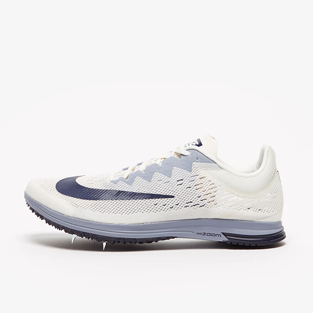 Nike Spike-Flat Streak LT 26.0cm