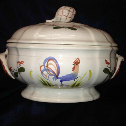 食器 ASTIER de VILLATTE Alexandre Basket Astier de Villatte Alexandre Basket Dish White Ceramic Pottery