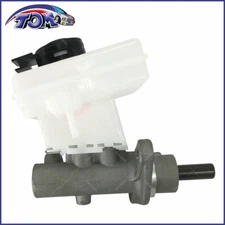 Brake Master Cylinder Fits 99-02 Land Rover Discovery Series II
