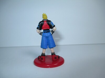 Final Fantasy 8 VIII FF8 2