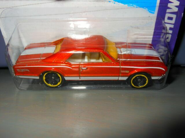 batman ride on car kmart