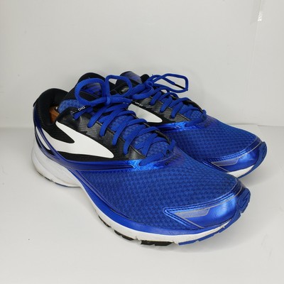 brooks mens launch 4