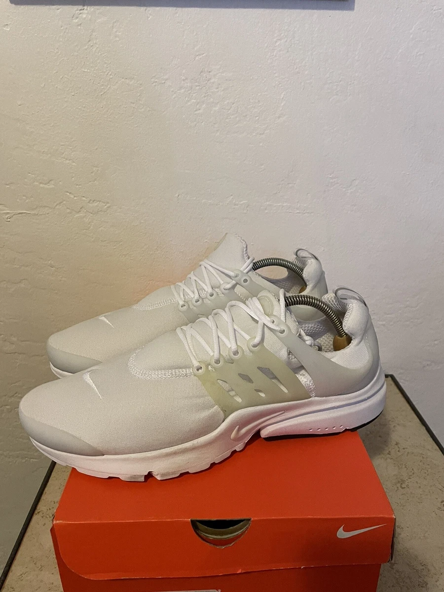 Nike 848187 clearance