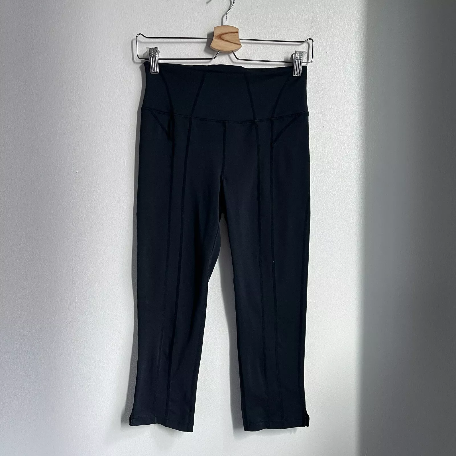 free-people-movement rise up leggings