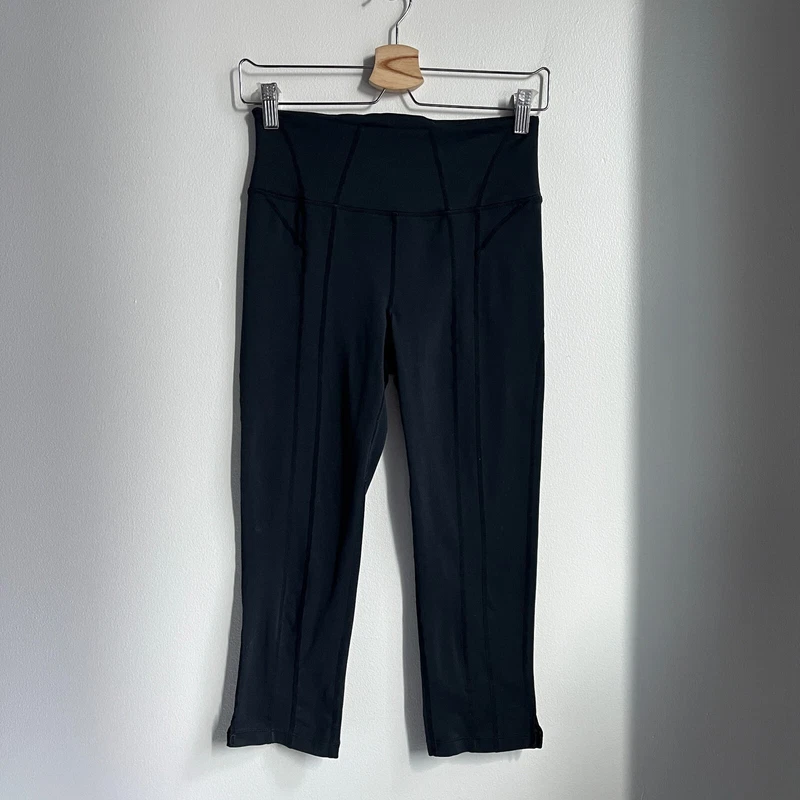 free-people-movement rise up leggings