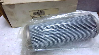 VICKERS / EATON FILTER ELEMENT V6021B2C03 NEW V6021B2C03