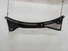 Pare-brise Fiat TIPO