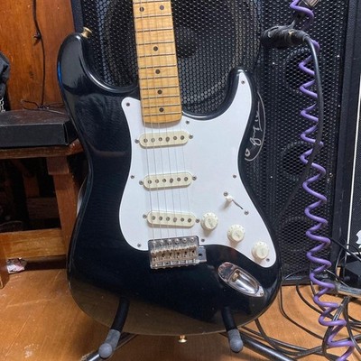 fender japan ST57-65AS 40周年ストラト フジゲン s-l400.jpg