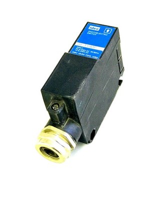 IDEC ISF-T10MP