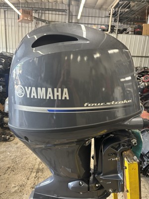 Yamaha MCR-E410 WH25640 Télécommande d'origine (Réf#V-751