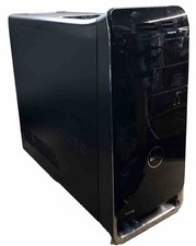 Dell XPS 8700 HDD PC Desktops & All-In-One Computers for sale | eBay