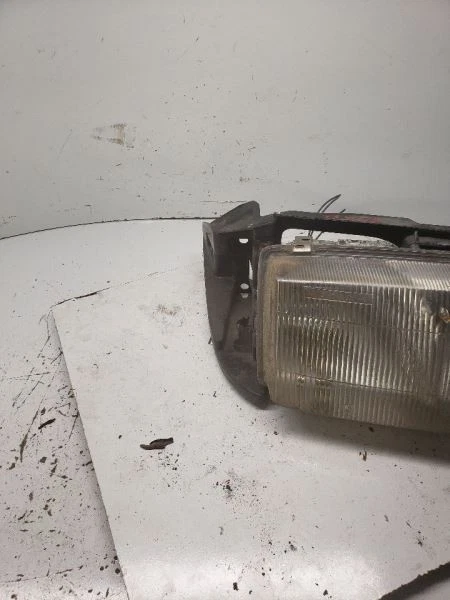 Faro derecho pasajero compatible con 92-95 SKYLARK 1113736 Foto 2 de 4