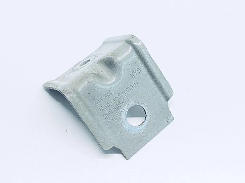 VW GOLF VIII CD1 Kotflügelhalter vorne rechts 5G0809471 1.60 Diesel 30685893