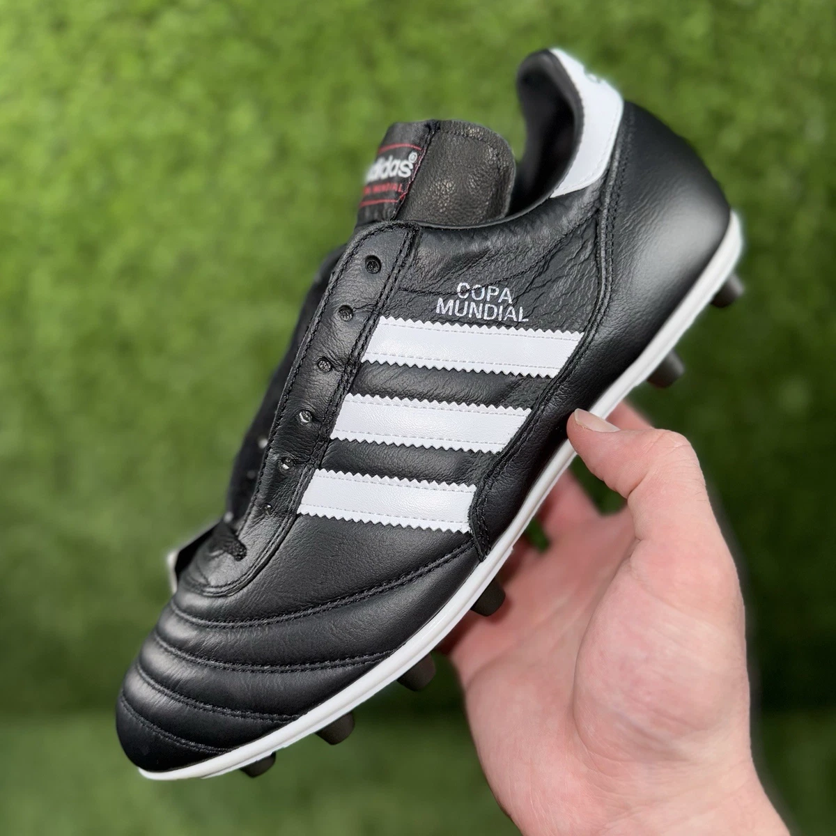 25+ adidas Copa Sneakers for Men for sale | Updated Oct 2026