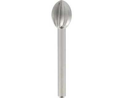 Dremel Hochgeschwindigkeits-Fräsmesser Ø 7,8 mm (144) 2er Pack