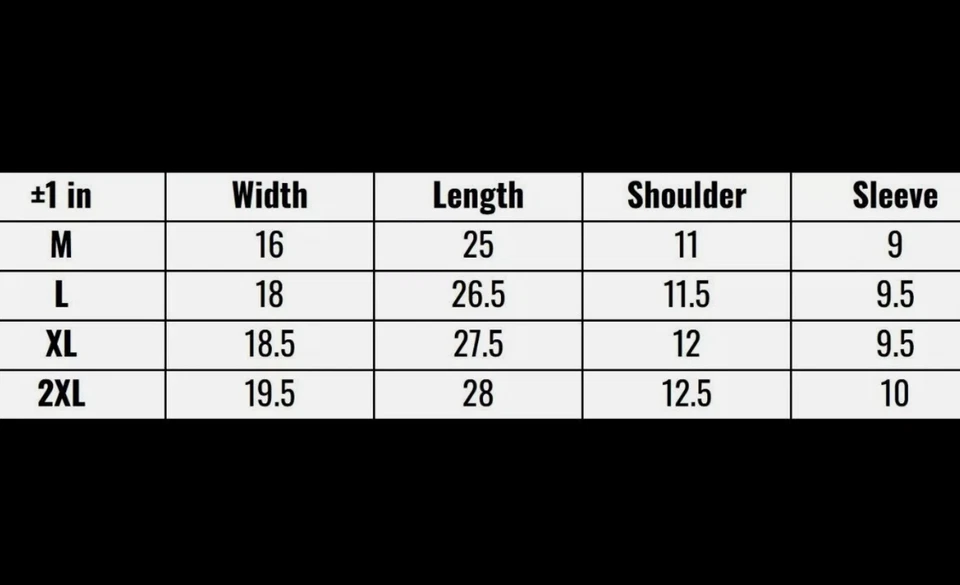 NIKE PRO NBA Compression TShirt - Black and White - Image 4 of 4