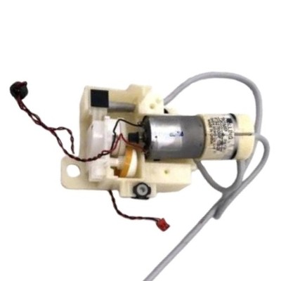 Rolling Pump RTS27B04R 10824 Fits For Epson Artisan TX800FW PX700W EP-802A