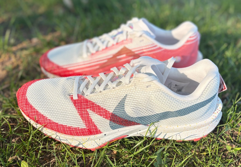 BRAND NEW! Nike Terra Kiger 10. Men's Size 10 Shoes. Trail running, hiking