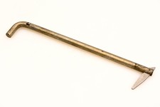 OMC 378158 Tilt Pin Thrust Rod NOS