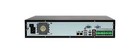 Videoregistratore IP NVR NVR5864-4KS2 64 canali 4k Dahua fino a 12Mp RAID IVS
