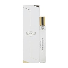 Fleur Narcotique Extrait de Parfum Ex Nihilo 香水- 一款2022年中性香水