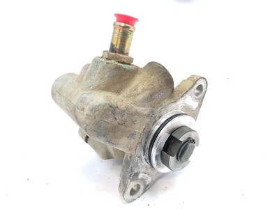 7683955114 HYDRAULIKPUMPE LENKUNG / 46460675 / 257865 FÜR FIAT DUCATO CAJA CERRA