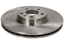 Disque de frein Alfa Romeo SPORTWAGON
