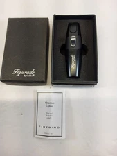 Figurado Firebird Lighter By Colibri