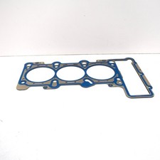 Joints Audi ALLROAD