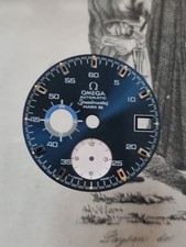 Omega Speedmaster  Mark III - 30mm - Parts.K3.184