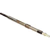 Maxgear 66-0094 GlüHkerze FüR VW LT 28 46 LT 28 35 2DC 2DF 2DG 2DL 2DM 2DA 2DD