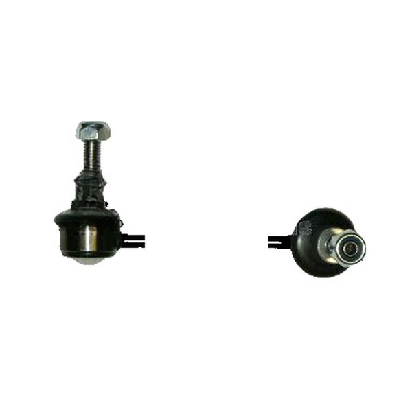 Stange Strebe Stabilisator Vorne Rechts 130 Mm Metzger FüR U.A. Opel Movano-image